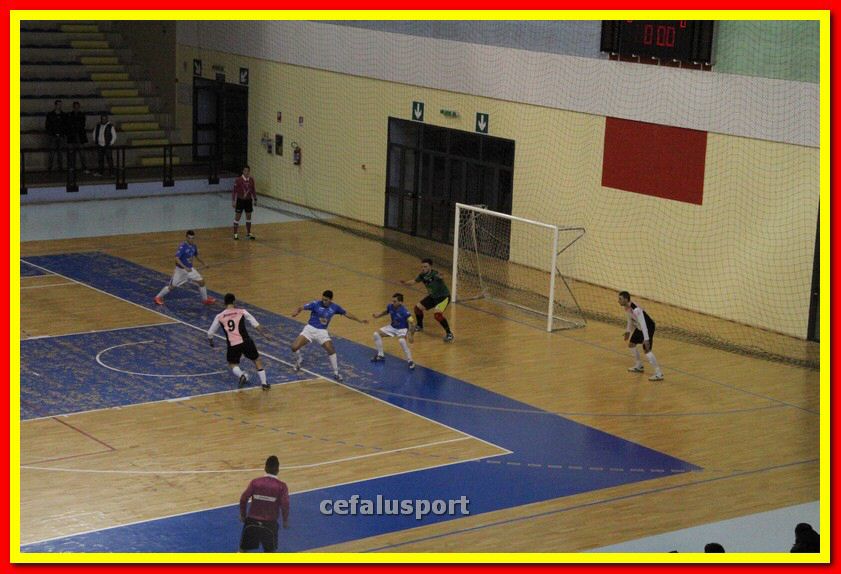 150207 sport 204_tn.jpg